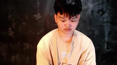 RICH MY GOAL online show from September 2025 01:05:02 PM