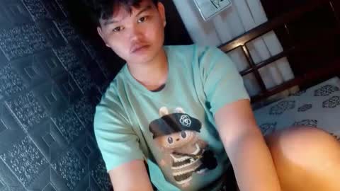 RICH MY GOAL online show from October 2025 12:30:02 AM