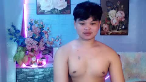 RICH MY GOAL online show from June 2026 06:48:02 AM