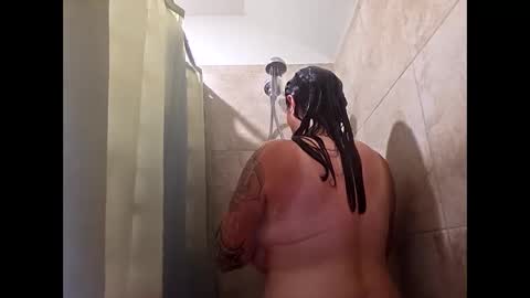 rnrbeauty99 online show from September 2025 07:18:02 PM