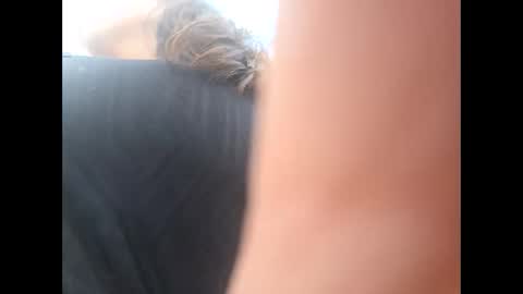 rnrbeauty99 online show from September 2025 12:32:01 PM