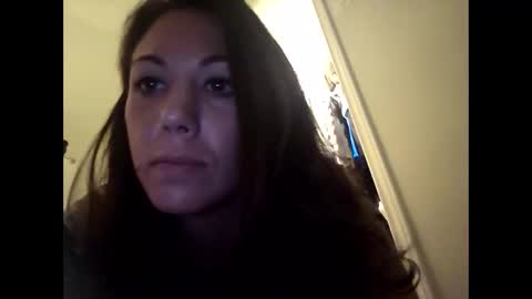 rnrbeauty99 online show from October 2025 05:06:02 AM