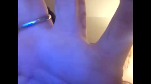 rnrbeauty99 online show from October 2025 07:40:01 AM