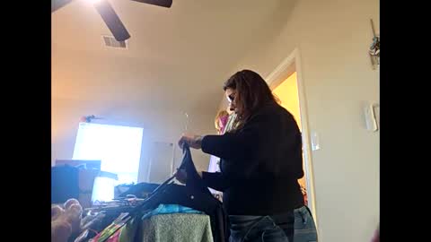 rnrbeauty99 online show from November 2025 01:43:01 PM