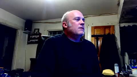Snapshot of rnrd chatting on January 2026 03:43:01 AM rnrd online show from January 2026 03:43:01 AM