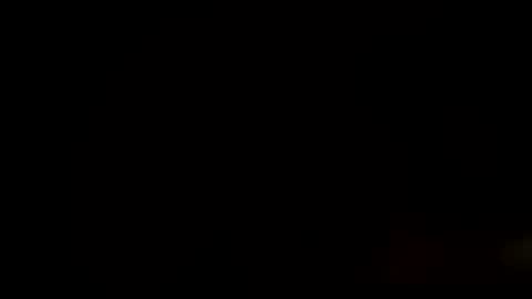 ro8183yguuk online show from December 2024 10:50:02 AM