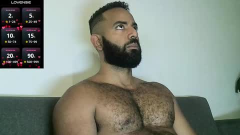 SebasRoa online show from February 2026 04:22:02 PM