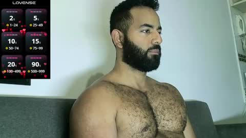 Snapshot of roa32sebas chatting on April 2026 04:31:02 PM SebasRoa online show from April 2026 04:31:02 PM