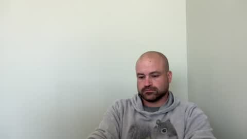 Snapshot of roadking1122 chatting on October 2025 07:16:02 PM roadking1122 online show from October 2025 07:16:02 PM