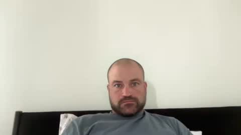 Snapshot of roadking1122 chatting on October 2025 05:57:02 PM roadking1122 online show from October 2025 05:57:02 PM