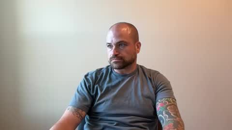 Snapshot of roadking1122 chatting on November 2025 04:51:02 PM roadking1122 online show from November 2025 04:51:02 PM