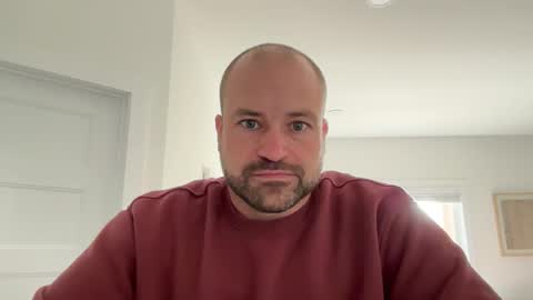 Snapshot of roadking1122 chatting on November 2025 02:39:02 PM roadking1122 online show from November 2025 02:39:02 PM