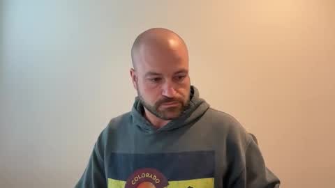 Snapshot of roadking1122 chatting on November 2025 03:44:01 PM roadking1122 online show from November 2025 03:44:01 PM