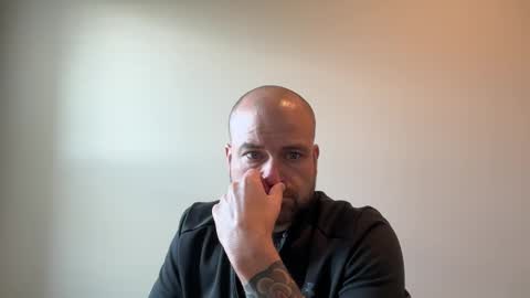 Snapshot of roadking1122 chatting on November 2025 06:30:01 PM roadking1122 online show from November 2025 06:30:01 PM