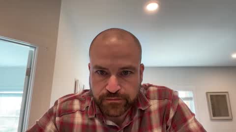 Snapshot of roadking1122 chatting on November 2025 03:34:02 PM roadking1122 online show from November 2025 03:34:02 PM