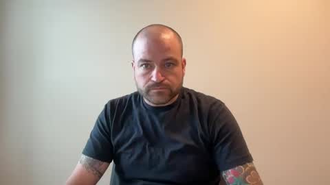 roadking1122 online show from January 2026 03:04:02 PM