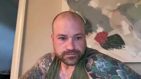 roadking1122 online show from May 2026 10:21:01 AM