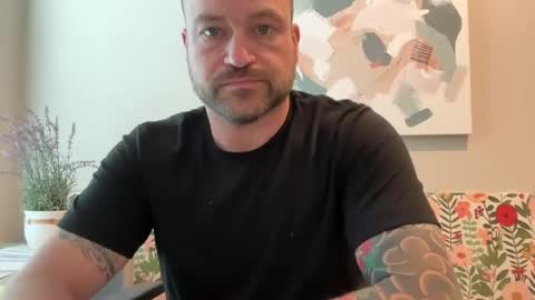 roadking1122 online show from June 2026 03:27:01 PM