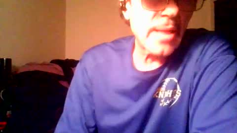 Snapshot of roadrunner338986 chatting on March 2026 11:44:02 PM roadrunner338986 online show from March 2026 11:44:02 PM