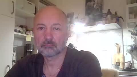 roadrunnerger online show from January 2025 03:39:01 PM