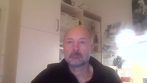 roadrunnerger online show from January 2025 04:59:01 PM