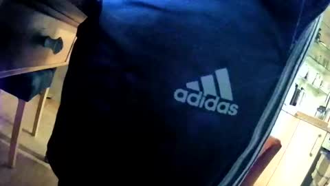 roadrunnerger online show from January 2025 05:59:01 PM