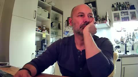 roadrunnerger online show from January 2025 05:11:01 PM