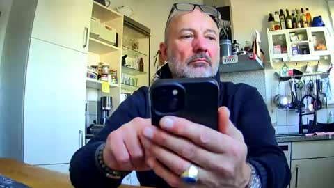 roadrunnerger online show from January 2025 12:47:02 PM