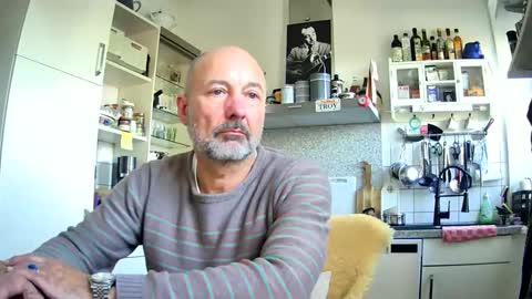 roadrunnerger online show from January 2025 02:04:01 PM