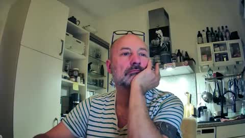 roadrunnerger online show from January 2025 06:19:01 PM