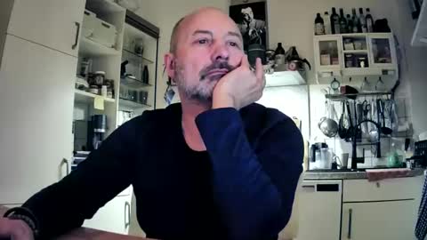 roadrunnerger online show from January 2025 05:55:01 PM