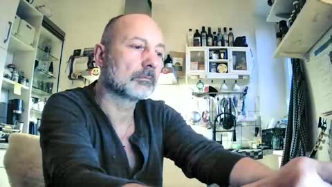 roadrunnerger online show from February 2025 04:59:02 PM