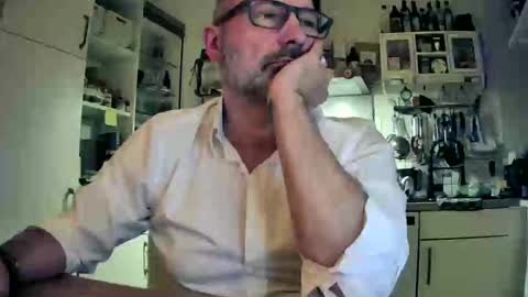 roadrunnerger online show from February 2025 05:29:01 PM