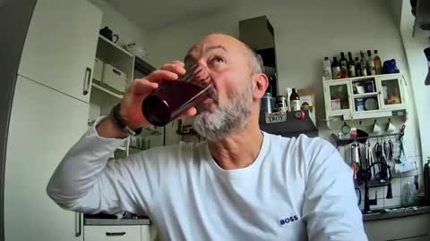 roadrunnerger online show from February 2025 12:40:01 PM