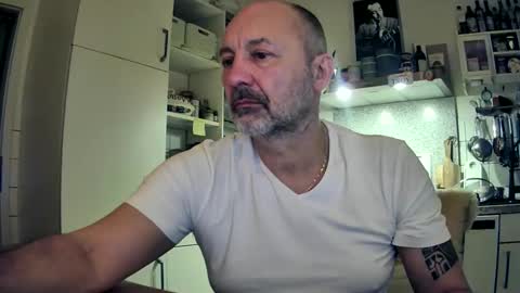 roadrunnerger online show from February 2025 05:18:02 PM