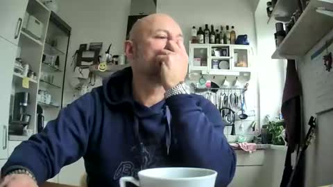 roadrunnerger online show from February 2025 12:31:01 PM