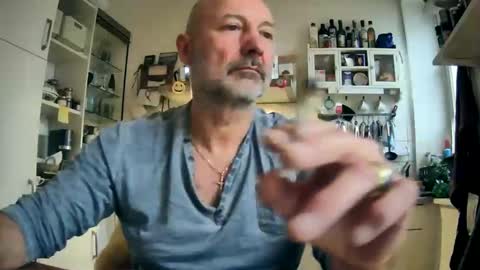 roadrunnerger online show from March 2025 04:32:02 PM