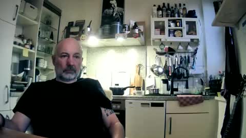 roadrunnerger online show from March 2025 05:28:02 PM