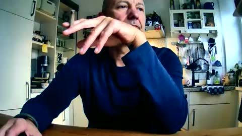 roadrunnerger online show from October 2025 04:38:01 PM