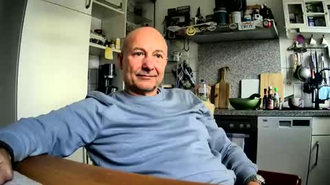 roadrunnerger online show from October 2025 03:32:01 PM