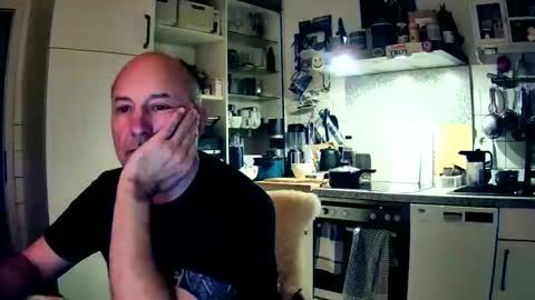 roadrunnerger online show from November 2025 05:26:02 PM