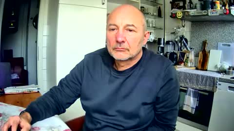 roadrunnerger online show from November 2025 12:16:01 PM