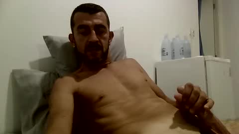 Daddy online show from December 2025 09:05:01 AM