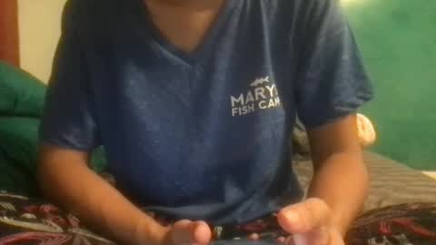 roarmance1 online show from September 2025 02:57:01 AM