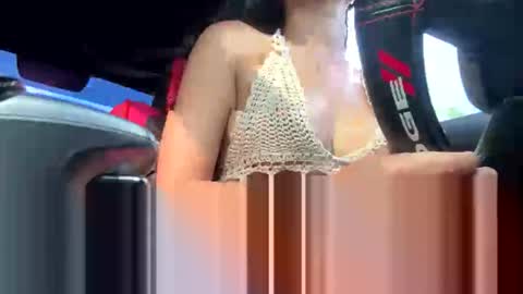 roarmance1 online show from October 2025 09:34:02 PM