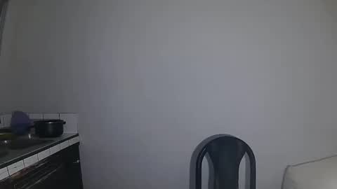 Snapshot of roastingcorn chatting on October 2025 04:31:02 AM RoastingCorn online show from October 2025 04:31:02 AM