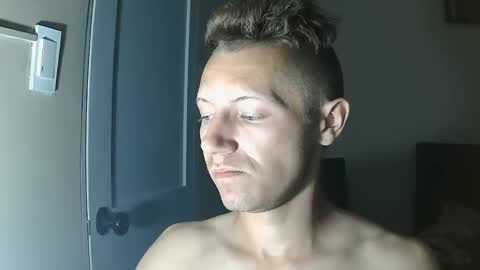 Snapshot of roastingcorn chatting on October 2025 03:33:01 PM RoastingCorn online show from October 2025 03:33:01 PM