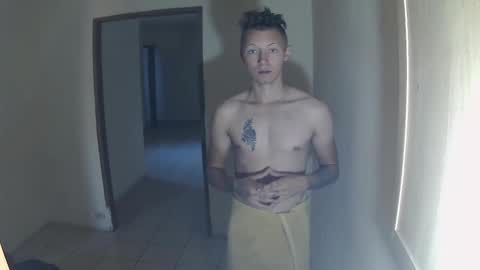 Snapshot of roastingcorn chatting on October 2025 11:49:02 PM RoastingCorn online show from October 2025 11:49:02 PM