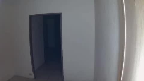 Snapshot of roastingcorn chatting on October 2025 08:07:01 AM RoastingCorn online show from October 2025 08:07:01 AM