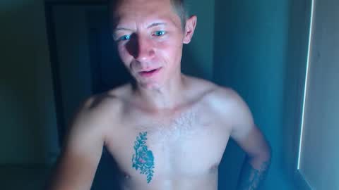 Snapshot of roastingcorn chatting on November 2025 12:01:02 AM RoastingCorn online show from November 2025 12:01:02 AM